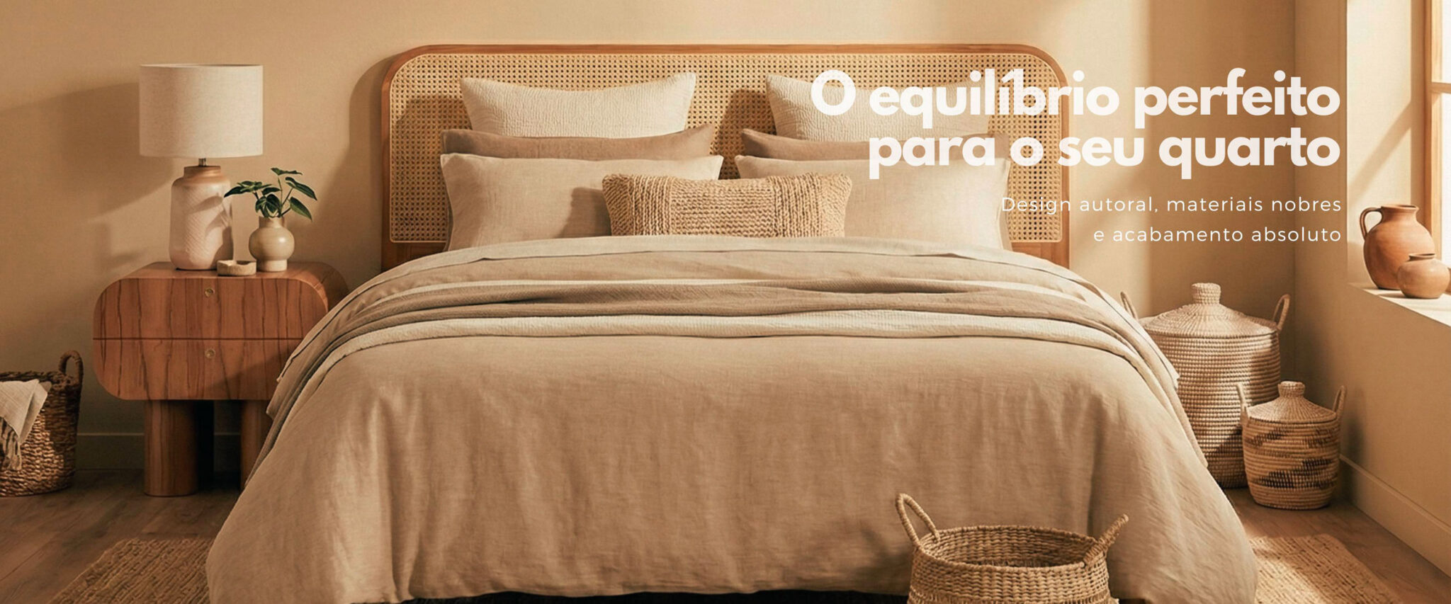 Quarto-cabeceira-Domus-desk