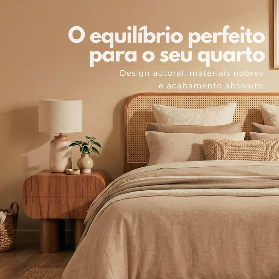 Quarto-cabeceira-Domus