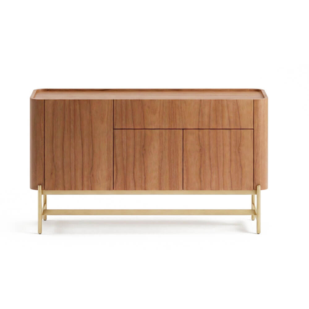 buffet-sala-jantar-3-portas-1-gaveta-design-moderno