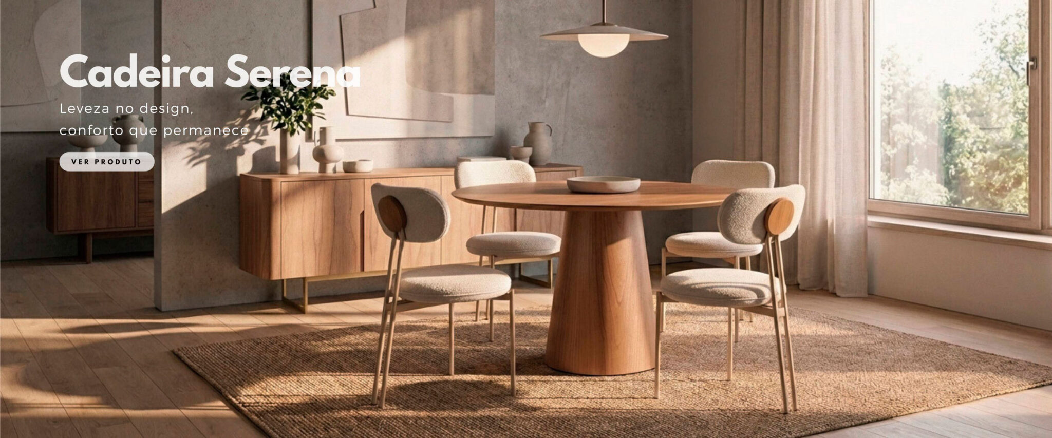 cadeira-serena