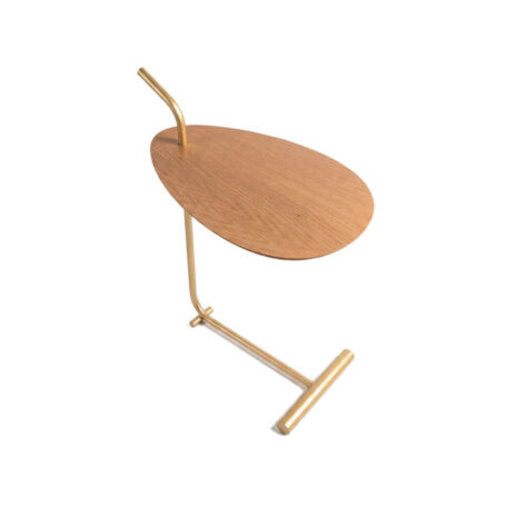 mesa-lateral-tampo-organico