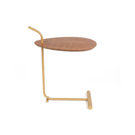 mesa-lateral-tampo-organico-design-moderno