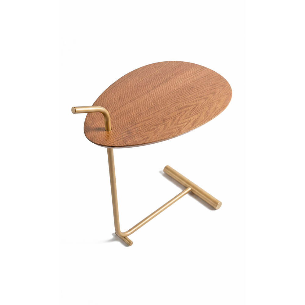 mesa-lateral-tampo-organico-lateral-sofa