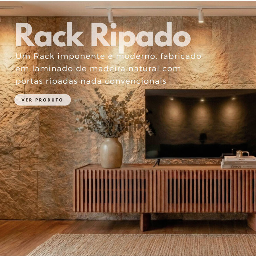 rack-ripado