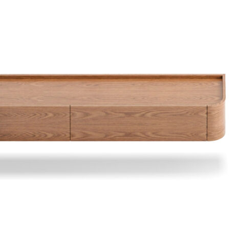 rack-suspenso-curvado-sala-tv-moderno