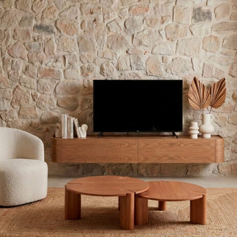 rack-suspenso-curvado-sala-tv-moderno-organico-ambientado