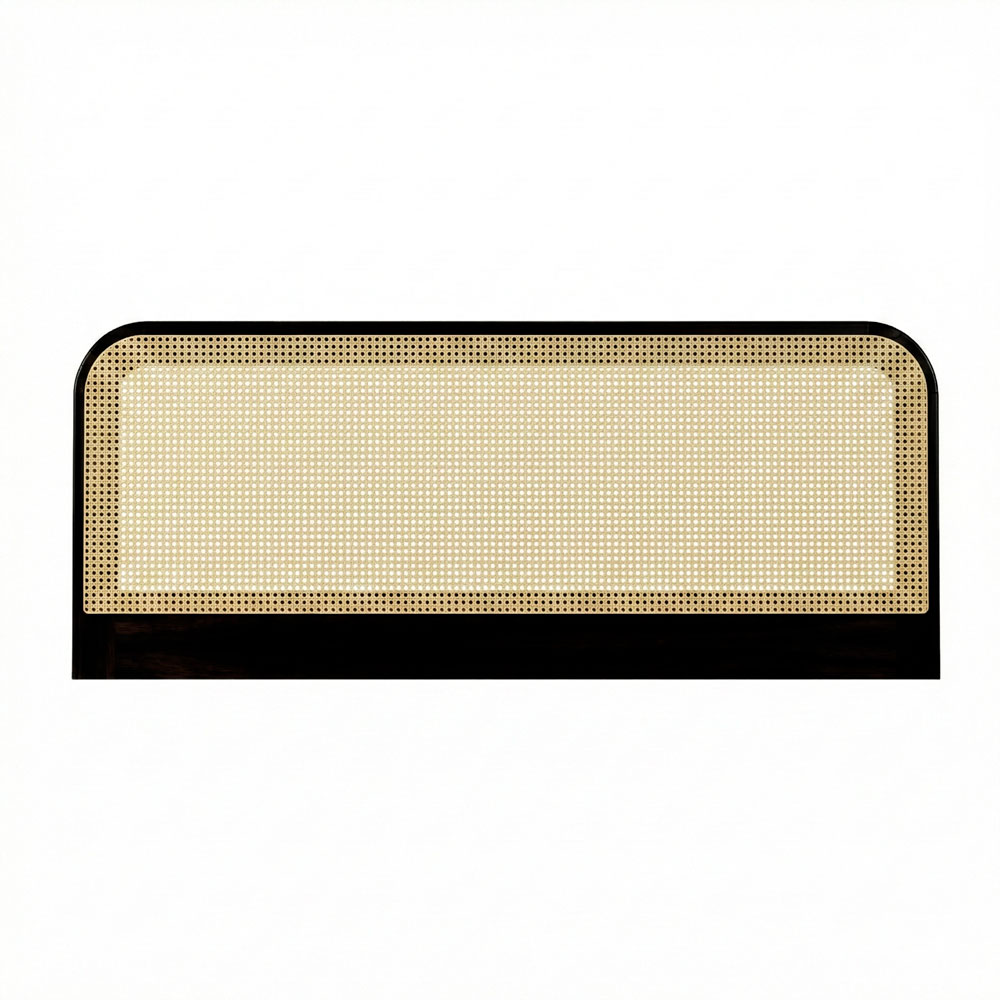 cabeceira-160-x-65-ebano