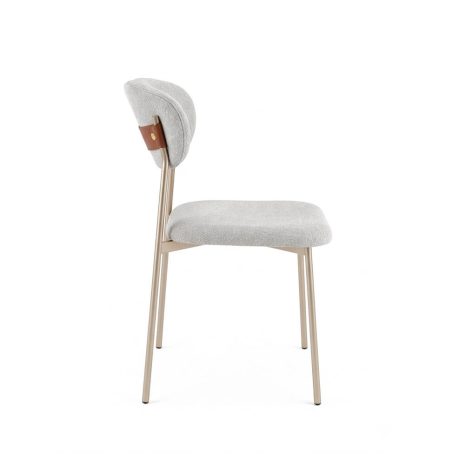 cadeira-area-gourmet-moderna-de-ferro-aço-design (1)