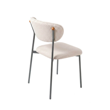 cadeira-area-gourmet-moderna-de-ferro-aço-design