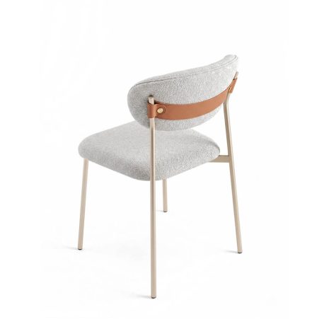 cadeira-area-gourmet-moderna-de-ferro-aço-design-boucle (1)