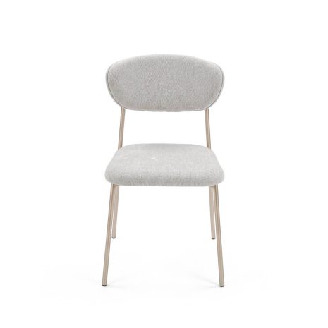 cadeira-area-gourmet-moderna-de-ferro-boucle (1)