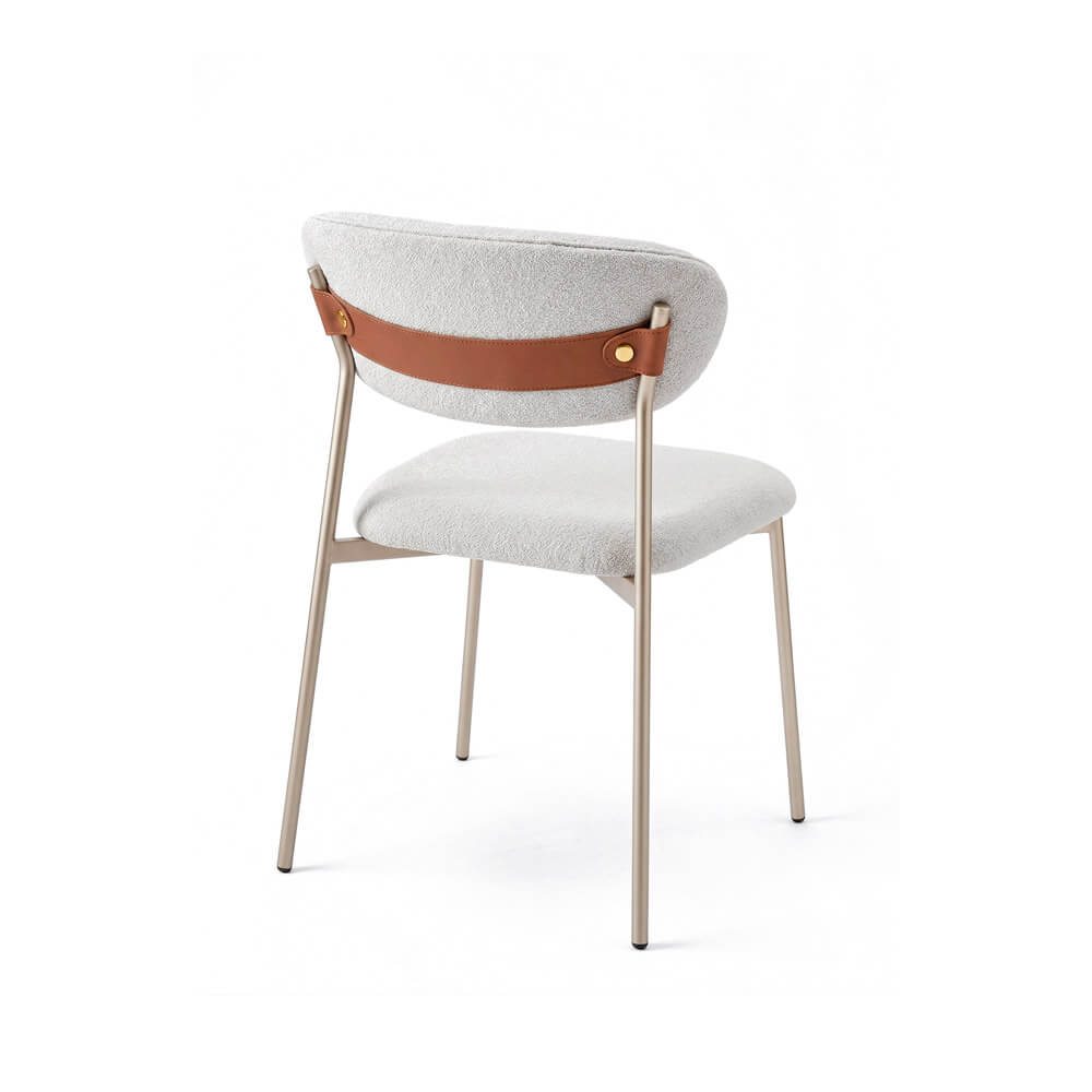 cadeira-area-gourmet-moderna-de-ferro-design (1)