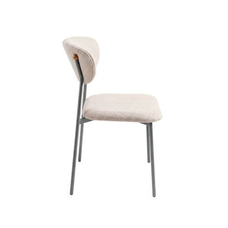 cadeira-area-gourmet-moderna-de-ferro-design