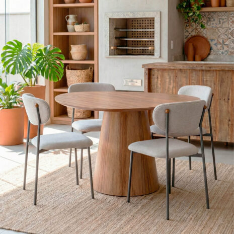 cadeira-sala-jantar-moderna-de-ferro-area-gourmet