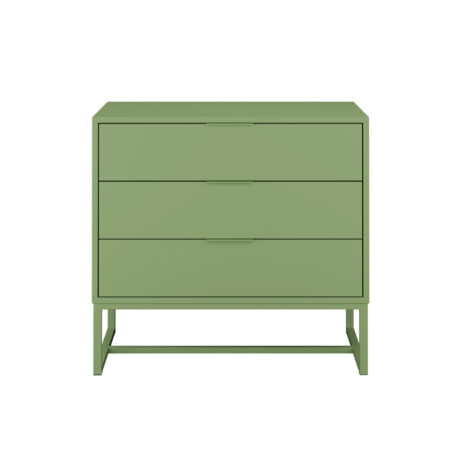 criado-mudo-moderno-verde-3-gavetas-para-quarto