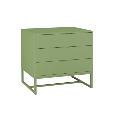 criado-mudo-verde-3-gavetas-moderno