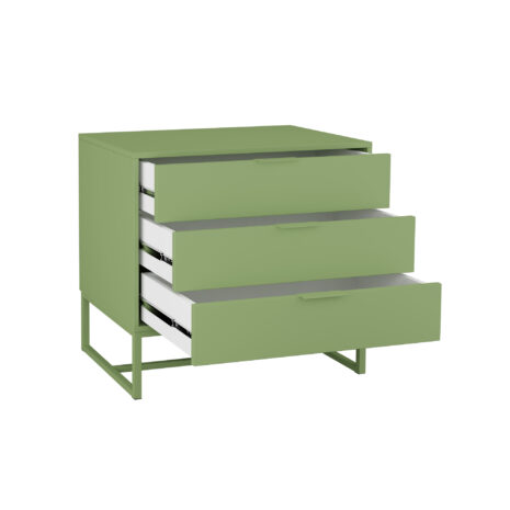 criado-mudo-verde-3-gavetas-moderno-laca