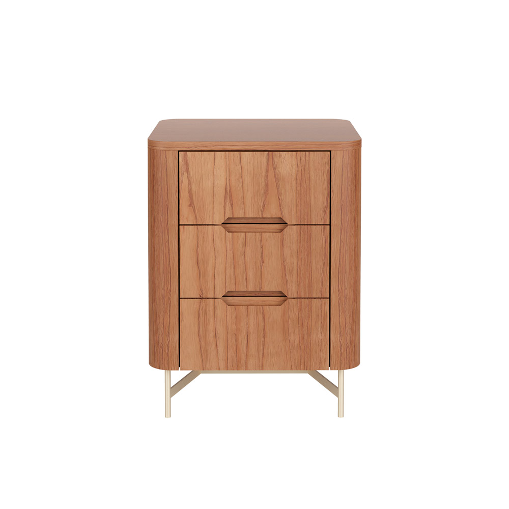 mesa-de-cabeceira-2-gavetas-em-madeira-criado-mudo-45cm-castanho-champanhe