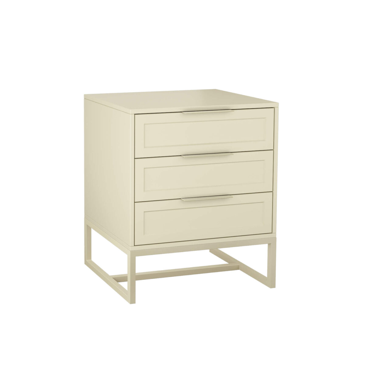 mesa-de-cabeceira-3-gavetas-bege-bege