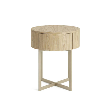 mesa-de-cabeceira-redonda-luna-madeira-champanhe-freijo