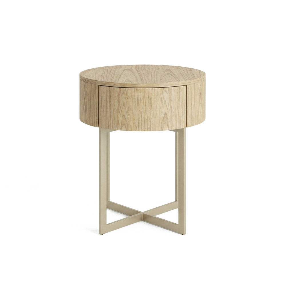 mesa-de-cabeceira-redonda-luna-madeira-champanhe-freijo