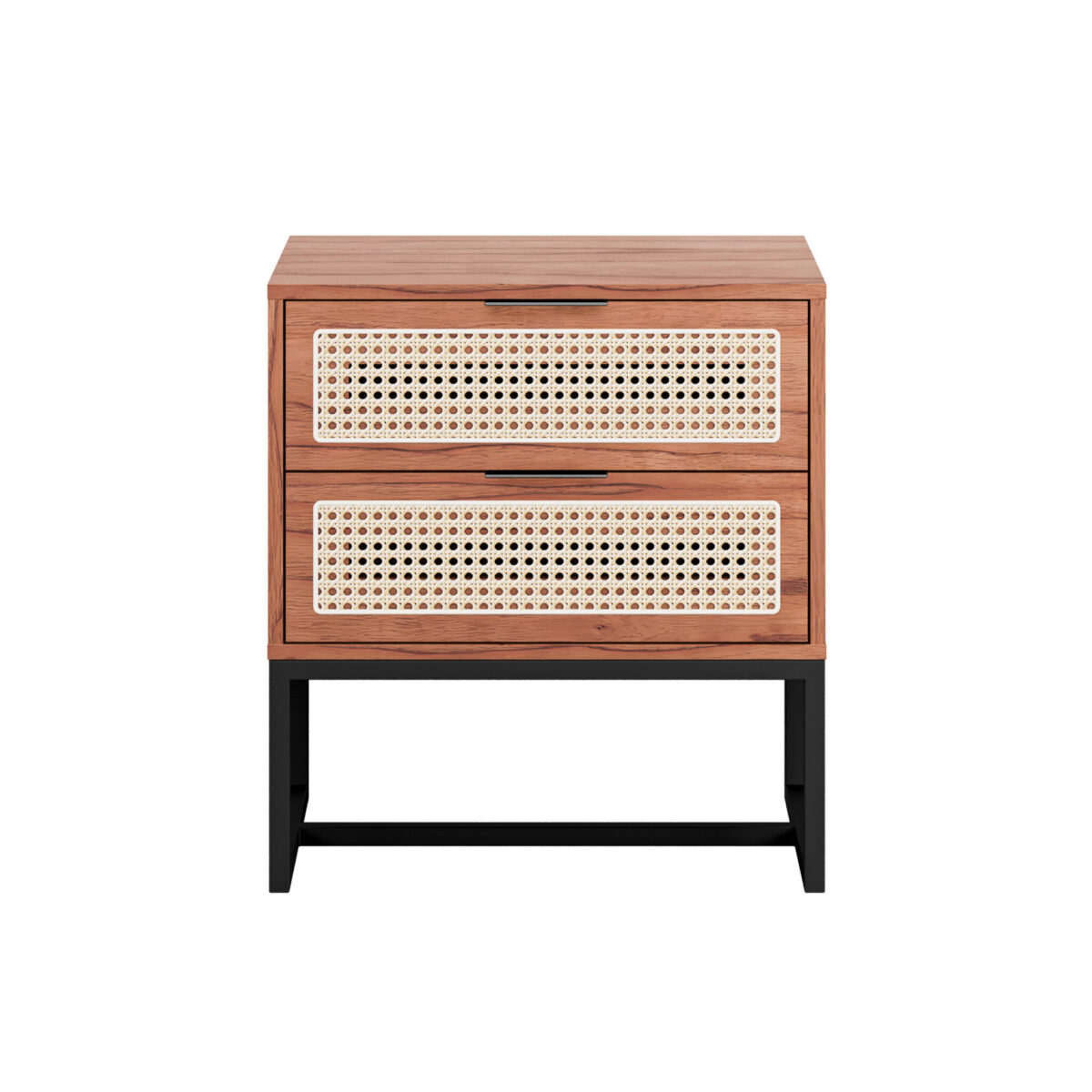 mesa-de-cabeceira-sevilha-castanho-preto