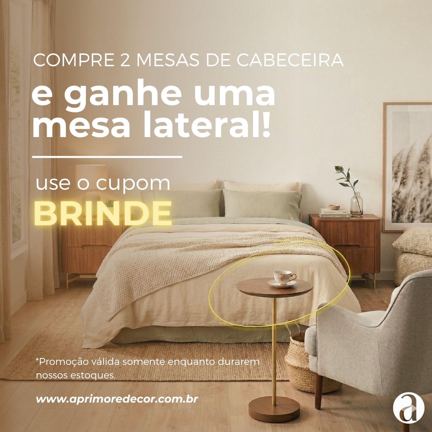 Carrinho Bar Edge (5)