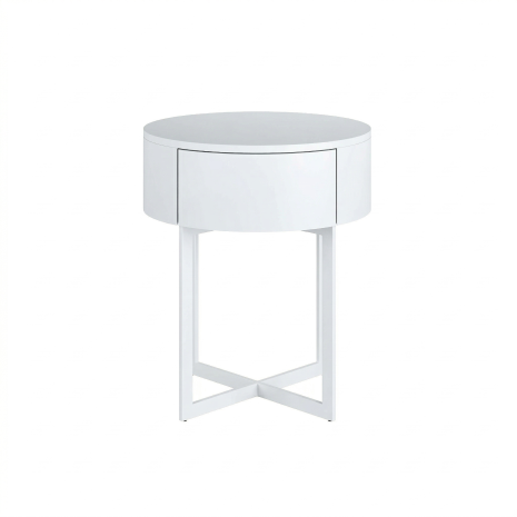 Gemini_Generated_Image_pbktk0pbktk0pbkt