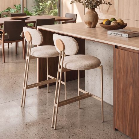 banqueta-sala-de-jantar-70cm