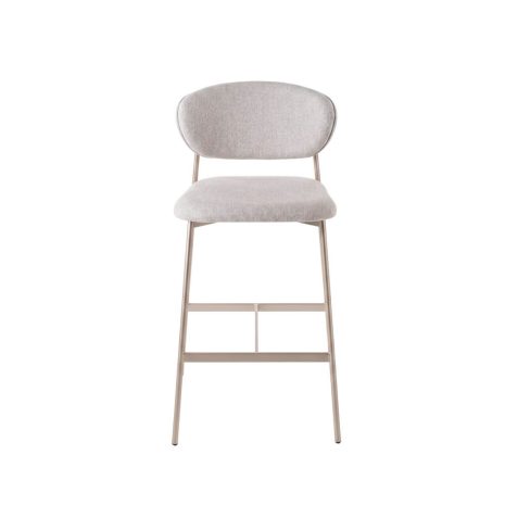 banqueta-sala-de-jantar-moderna-gourmet-base-em-aço-champanhe