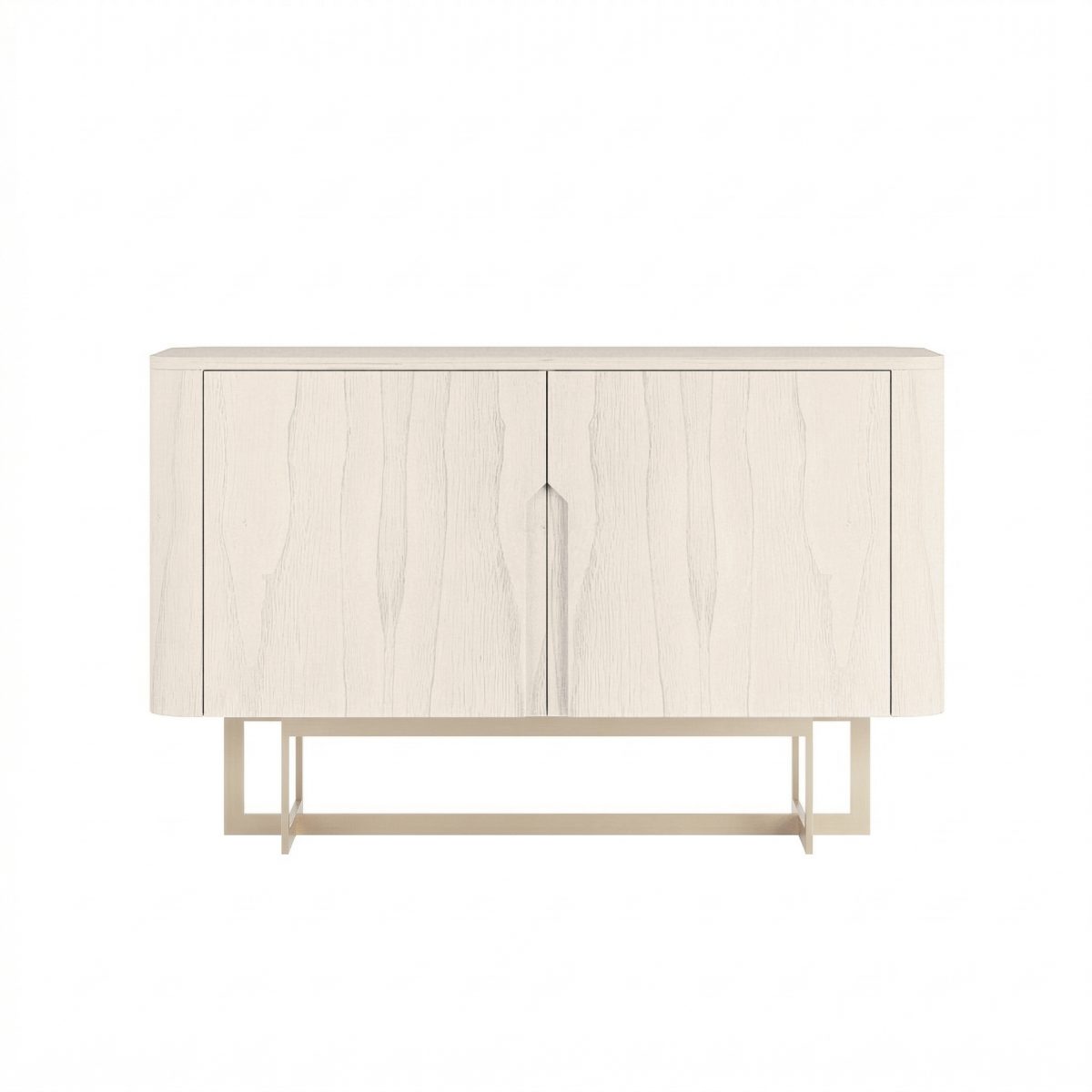 buffet-2-portas-curvado-laminado-natural-off-white-champanhe
