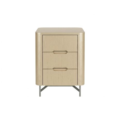 mesa-de-cabeceira-2-gavetas-em-madeira-criado-mudo-45cm-champanhe-cinza