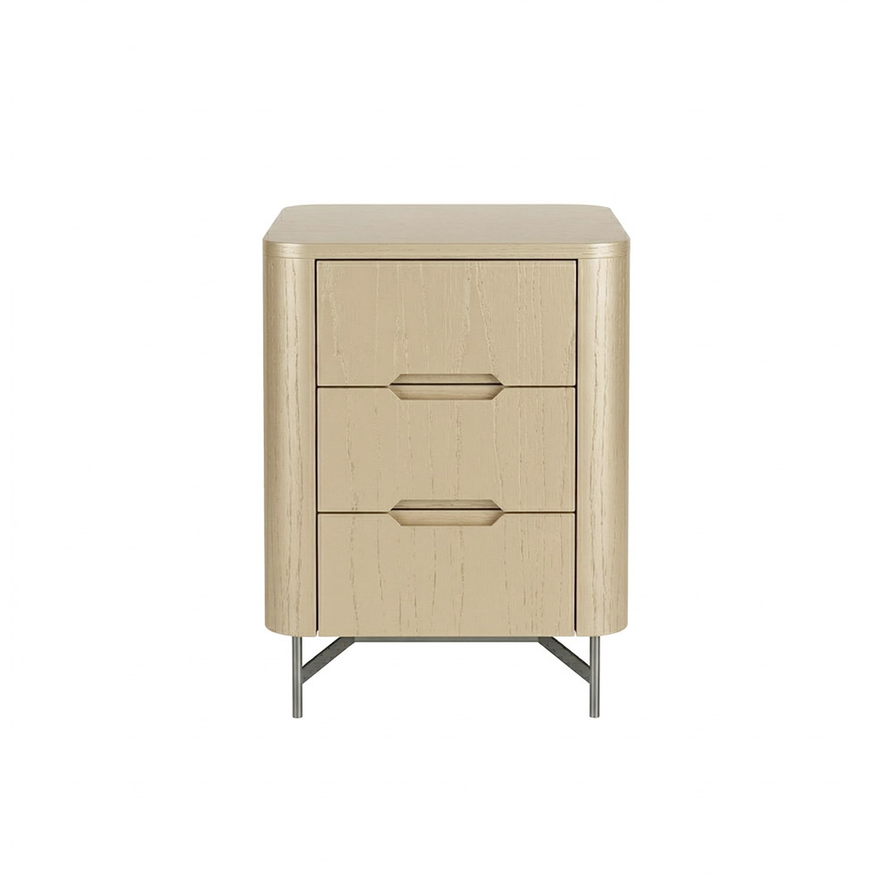 mesa-de-cabeceira-2-gavetas-em-madeira-criado-mudo-45cm-champanhe-cinza