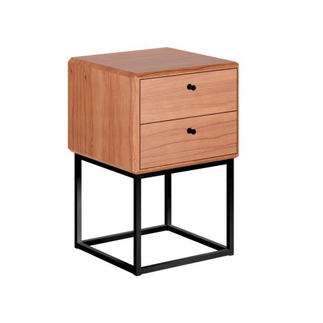 mesa-de-cabeceira-40cm-moderna-laminada-hanna-castanho-preto