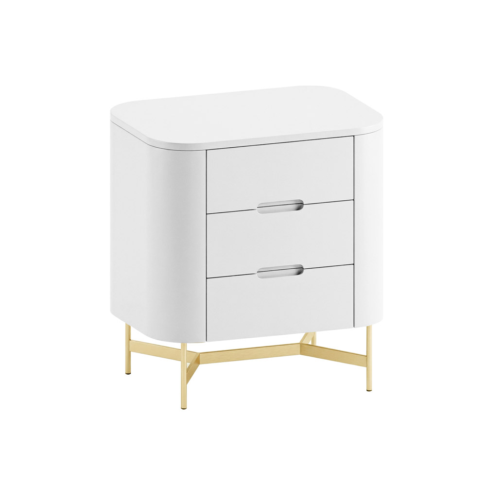 mesa-de-cabeceira-flow-laqueada-branco-dourado-55cm