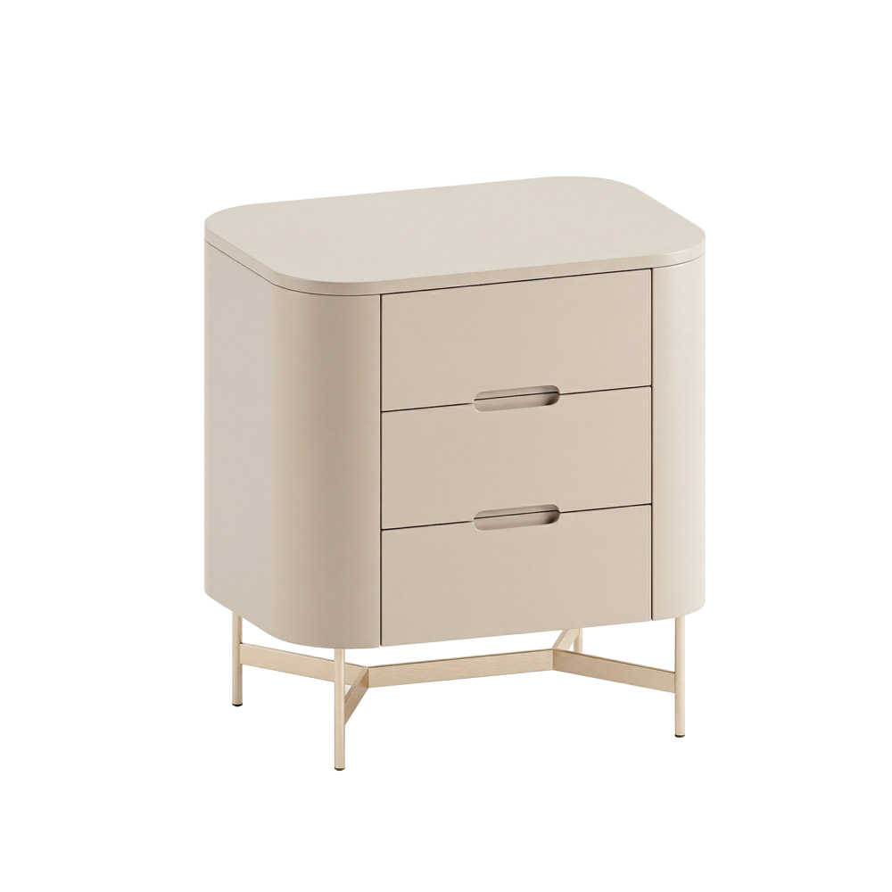 mesa-de-cabeceira-flow-laqueada-frape-champanhe-55cm