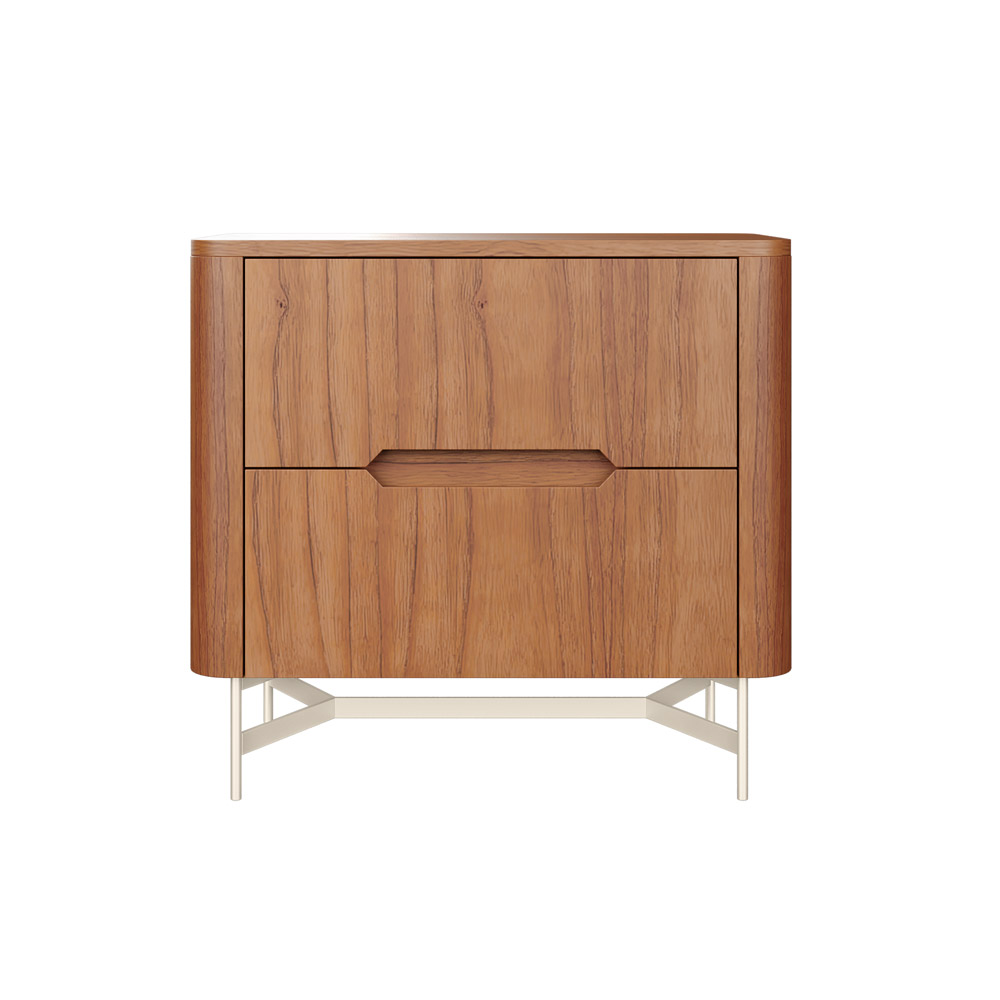 mesa-de-cabeceira-moderno-criado-mudo-madeira-quarto-castanho-frape