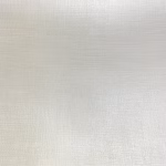 Kit 4 Cadeiras Liz c/ Palha Indiana - Corino Off-White Brilhante - 722