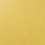 Dourado