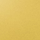 Kit 4 Cadeiras Serena - Dourado