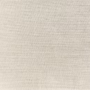 Banqueta Malta com Braço - Madeira Maciça - Linho Off White - 701