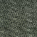 Kit 4 Cadeiras Liz c/ Palha Indiana - Linho Verde Militar - 809
