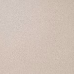 Poltrona Canela - Madeira Maciça - Estofado - BOUCLE OFF-WHITE 108 – D