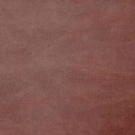 Poltrona Canela - Madeira Maciça - Estofado - CORINO MARROM CLARO 105 – C