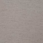Poltrona Canela - Madeira Maciça - Estofado - LINHO OFF-WHITE 50 – B