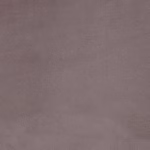 Poltrona Ipê - Madeira Maciça - Estofado - SUEDE BEGE 32 – A