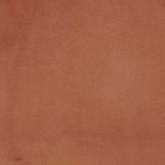 Poltrona Ipê - Madeira Maciça - Estofado - SUEDE TERRACOTA 30 – A