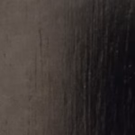 Poltrona Canela - Madeira Maciça - Estofado - Preto