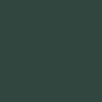 Verde Motor