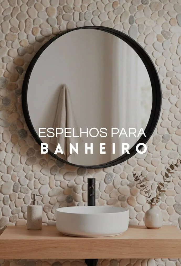 Banner da grade de produtos
